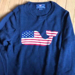 12-14 Boys vineyard vines